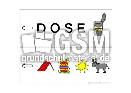 Dose.pdf